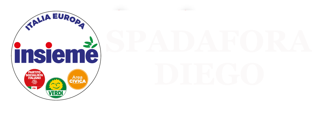 Italia Europa INSIEME
